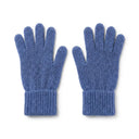 FABIENNE BLEU JEAN - TU - GANTS