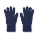 FABIENNE BLEU MARINE - TU - GANTS