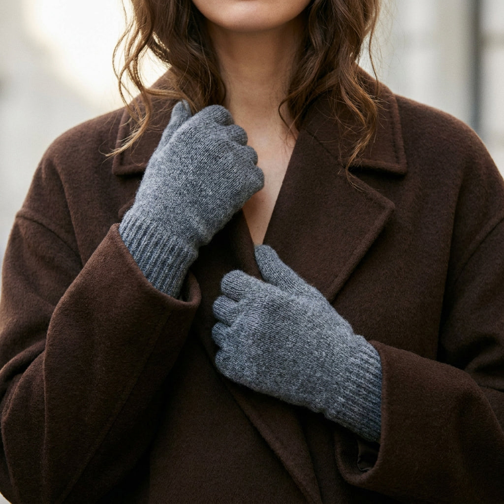 FABIENNE GRIS
