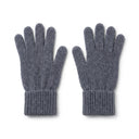 FABIENNE GRIS - TU - GANTS