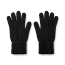 FABIENNE NOIR - TU - GANTS