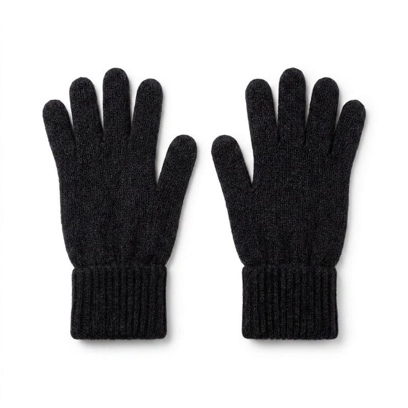 FABIENNE NOIR - TU - GANTS
