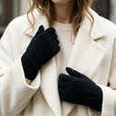 FABIENNE NOIR - TU - GANTS
