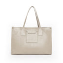FAUBOURG BLANC CASSÉ - TU - SAC