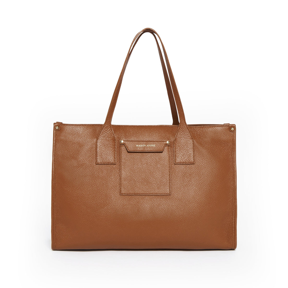FAUBOURG COGNAC - TU - SAC