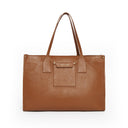 FAUBOURG COGNAC - TU - SAC