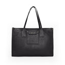 FAUBOURG NOIR - TU - SAC