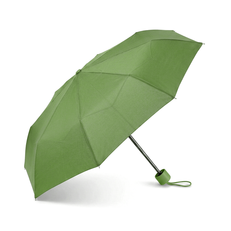 FAUSTA VERT