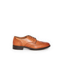 DERBY FAVREUIL MARRON - André