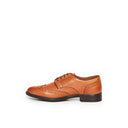DERBY FAVREUIL MARRON - André