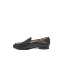 FELICITE NOIR - MOCASSIN
