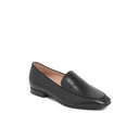 FELICITE NOIR - MOCASSIN