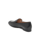 FELICITE NOIR - MOCASSIN