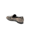 FELICITE PYTHON - MOCASSIN