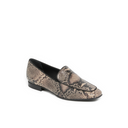 FELICITE PYTHON - MOCASSIN