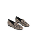 FELICITE PYTHON - MOCASSIN