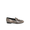 FELICITE PYTHON - MOCASSIN