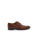 FELIX COGNAC - RICHELIEU