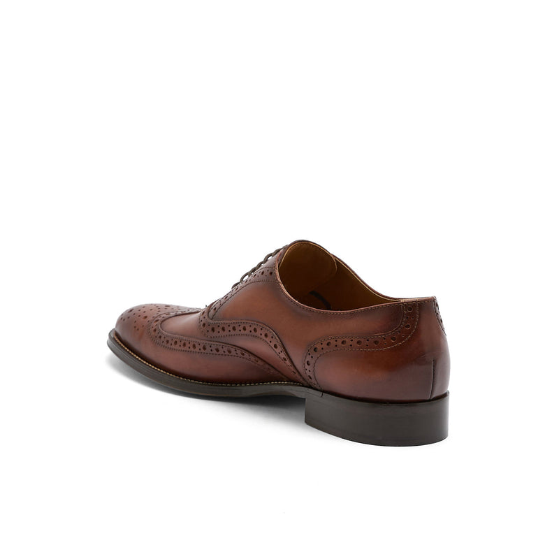 FELIX COGNAC - RICHELIEU