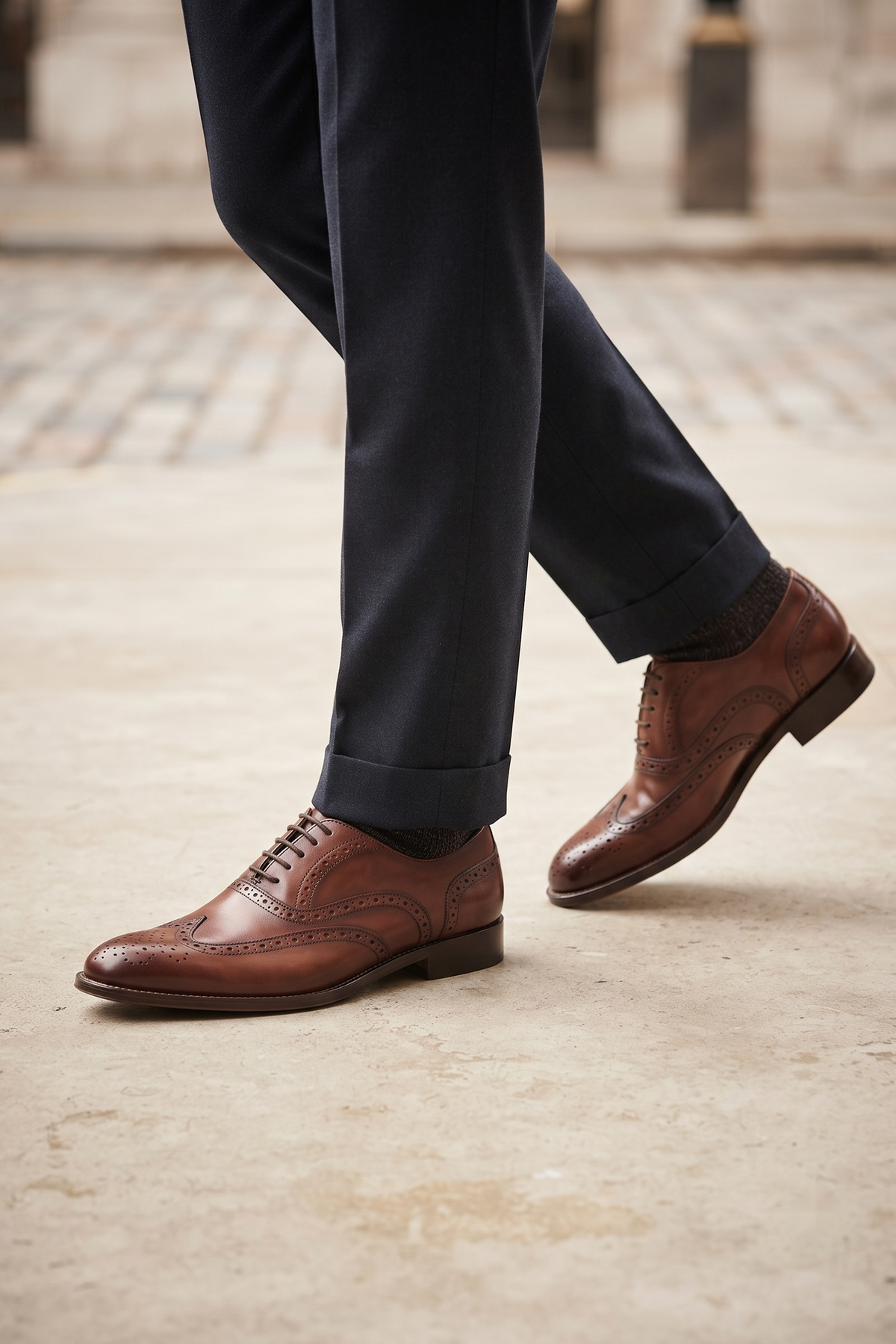 FELIX COGNAC - RICHELIEU