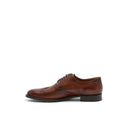 FELIX COGNAC - RICHELIEU