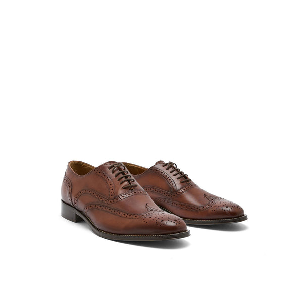 FELIX COGNAC - RICHELIEU