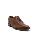 FELIX COGNAC - RICHELIEU