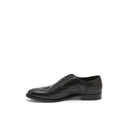 FELIX NOIR - RICHELIEU