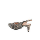 FIDJI PYTHON - SLINGBACK