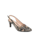 FIDJI PYTHON - SLINGBACK