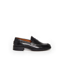 MOCASSIN FINALISTE NOIR - André