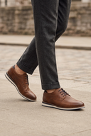 FLAVIEN CAMEL - DERBY