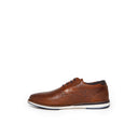 DERBY FLAVIEN CAMEL - André