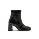 FLORENCE NOIR - BOOTS