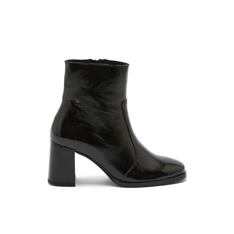 FLORENCE NOIR - BOOTS