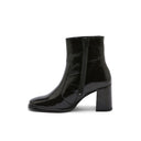 FLORENCE NOIR - BOOTS