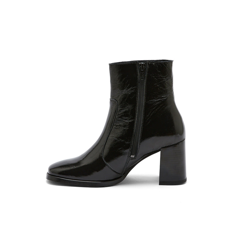 FLORENCE NOIR - BOOTS