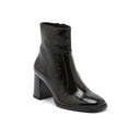 FLORENCE NOIR - BOOTS