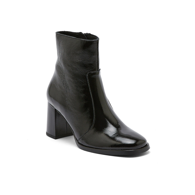 FLORENCE NOIR - BOOTS