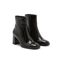 FLORENCE NOIR - BOOTS