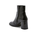 FLORENCE NOIR - BOOTS
