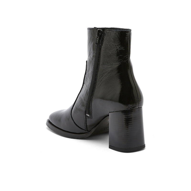 FLORENCE NOIR - BOOTS