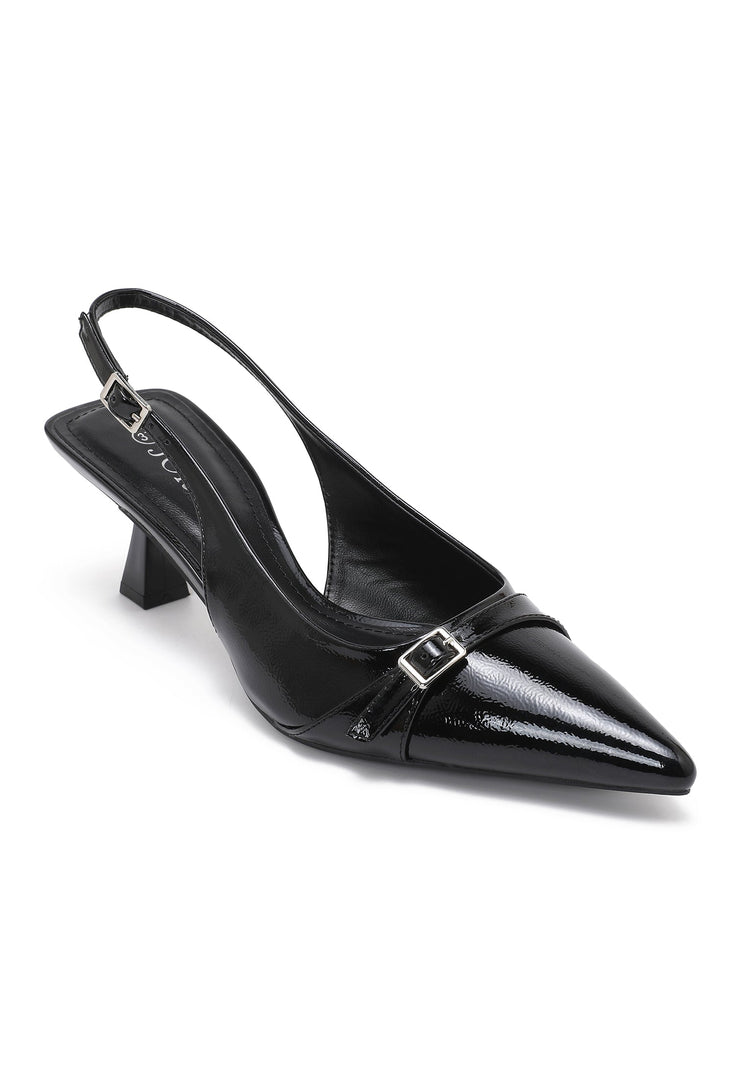 FRAUKE NOIR - SLINGBACK