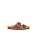 MULE FREHEL  BEIGE - André