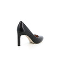 ESCARPIN FRIVOLE NOIR - André