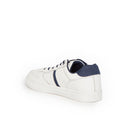 BASKETS FRUGAL BLANC - André