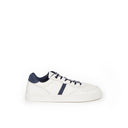 BASKETS FRUGAL BLANC - André