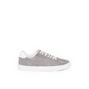 GABIN GRIS - BASKETS