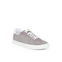 GABIN GRIS - BASKETS