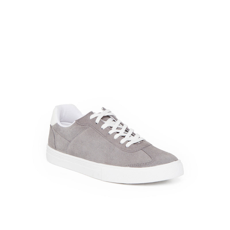 GABIN GRIS - BASKETS